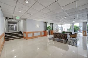 4010 Galt Ocean Dr 403, Fort Lauderdale, FL 33308 Sold 04/19/24