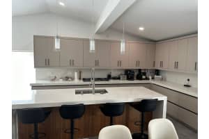 9232 Edgemont Ln, Boca Raton, FL 33434 Sold 01/19/24