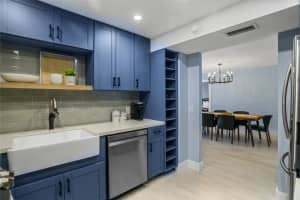 2000 S Ocean Blvd 2G, Lauderdale By The Sea, FL 33062 Sold 05/17/24