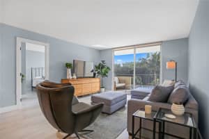 2000 S Ocean Blvd 2G, Lauderdale By The Sea, FL 33062 Sold 05/17/24
