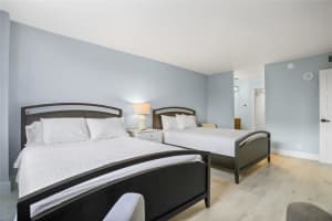 2000 S Ocean Blvd 2G, Lauderdale By The Sea, FL 33062 Sold 05/17/24