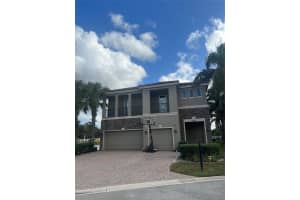 4501 San Mellina Dr, Coconut Creek, FL 33073 Sold 01/10/24