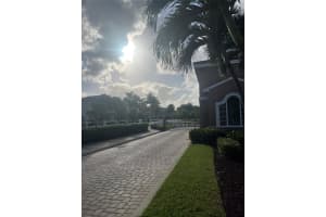 4501 San Mellina Dr, Coconut Creek, FL 33073 Sold 01/10/24