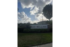 4501 San Mellina Dr, Coconut Creek, FL 33073 Sold 01/10/24