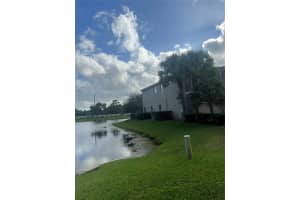 4501 San Mellina Dr, Coconut Creek, FL 33073 Sold 01/10/24