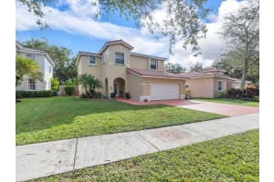 4410 NW 45th Ter, Coconut Creek, FL 33073 Sold 12/20/23