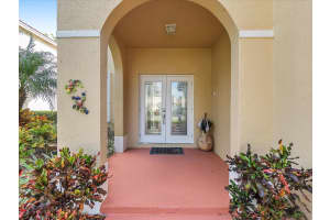 4410 NW 45th Ter, Coconut Creek, FL 33073 Sold 12/20/23