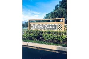 523 Trace Cir 204, Deerfield Beach, FL 33441 Sold 01/19/24