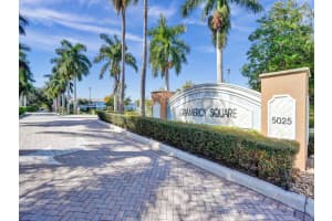 230 E Chrystie Cir 230, Delray Beach, FL 33484 Sold 02/20/24