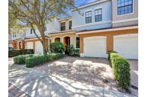 230 E Chrystie Cir 230, Delray Beach, FL 33484 Sold 02/20/24