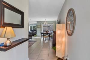 9396 NW 55th St, Sunrise, FL 33351 Sold 01/05/24