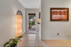 9396 NW 55th St, Sunrise, FL 33351 Sold 01/05/24