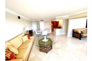 1 Las Olas Circle 1005, Fort Lauderdale, FL 33316 Sold 07/01/25