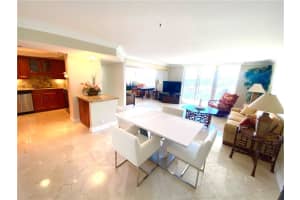 1 Las Olas Circle 1005, Fort Lauderdale, FL 33316 Sold 07/01/25