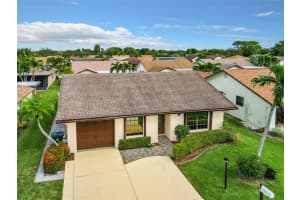 6307 White Sabal Palm Ln, Greenacres, FL 33463 Sold 03/05/24