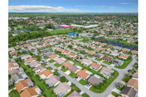 6307 White Sabal Palm Ln, Greenacres, FL 33463 Sold 03/05/24