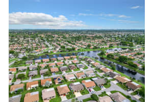 6307 White Sabal Palm Ln, Greenacres, FL 33463 Sold 03/05/24