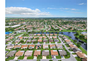 6307 White Sabal Palm Ln, Greenacres, FL 33463 Sold 03/05/24