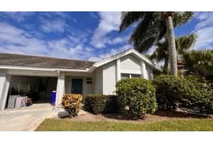 3150 SW Sunset Trace Cir, Palm City, FL 34990 Sold 01/24/24