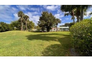 3150 SW Sunset Trace Cir, Palm City, FL 34990 Sold 01/24/24