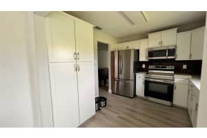 3150 SW Sunset Trace Cir, Palm City, FL 34990 Sold 01/24/24