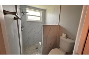 3150 SW Sunset Trace Cir, Palm City, FL 34990 Sold 01/24/24