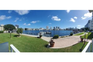 430 Golden Isles Dr 104, Hallandale Beach, FL 33009 Sold 05/22/24