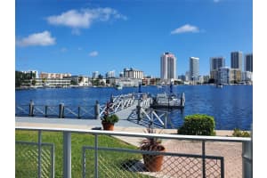 430 Golden Isles Dr 104, Hallandale Beach, FL 33009 Sold 05/22/24