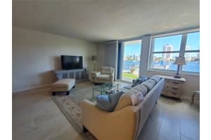 430 Golden Isles Dr 104, Hallandale Beach, FL 33009 Sold 05/22/24