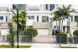 18935 S Atlantic Blvd, Sunny Isles Beach, FL 33160 Sold 03/21/24