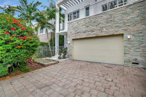 18935 S Atlantic Blvd, Sunny Isles Beach, FL 33160 Sold 03/21/24