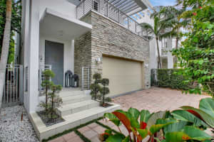 18935 S Atlantic Blvd, Sunny Isles Beach, FL 33160 Sold 03/21/24