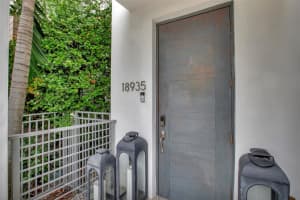 18935 S Atlantic Blvd, Sunny Isles Beach, FL 33160 Sold 03/21/24