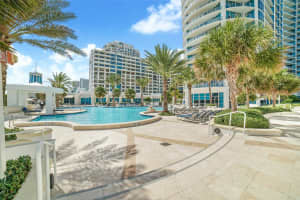 3101 S Ocean Dr 3707, Hollywood, FL 33019 Sold 05/30/24
