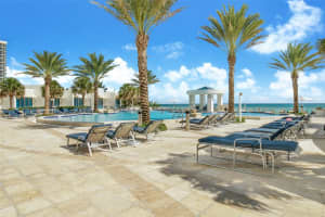 3101 S Ocean Dr 3707, Hollywood, FL 33019 Sold 05/30/24