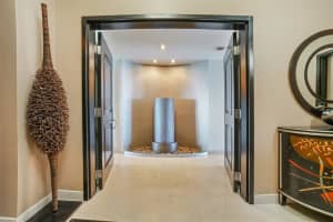 3101 S Ocean Dr 3707, Hollywood, FL 33019 Sold 05/30/24