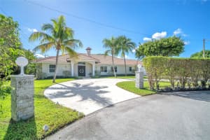 428 NW 13th St, Boca Raton, FL 33432 Sold 03/01/24