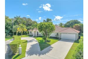 428 NW 13th St, Boca Raton, FL 33432 Sold 03/01/24
