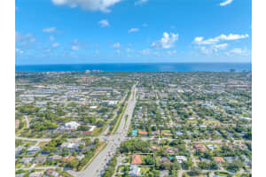 428 NW 13th St, Boca Raton, FL 33432 Sold 03/01/24