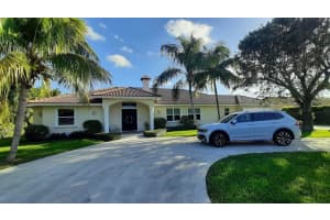 428 NW 13th St, Boca Raton, FL 33432 Sold 03/01/24