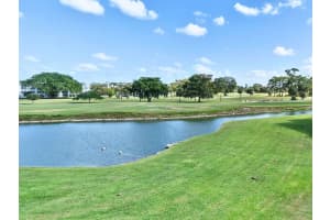 1550 NW 80th Ave 307, Margate, FL 33063 Sold 01/26/24