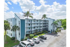 1550 NW 80th Ave 307, Margate, FL 33063 Sold 01/26/24