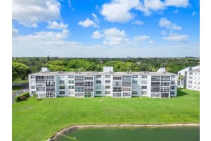 1550 NW 80th Ave 307, Margate, FL 33063 Sold 01/26/24