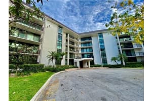 1301 River Reach Dr 312, Fort Lauderdale, FL 33315 Sold 02/26/24