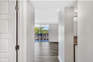 1301 River Reach Dr 312, Fort Lauderdale, FL 33315 Sold 02/26/24