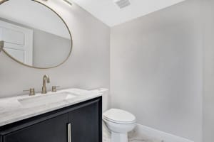 1301 River Reach Dr 312, Fort Lauderdale, FL 33315 Sold 02/26/24