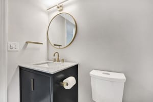 1301 River Reach Dr 312, Fort Lauderdale, FL 33315 Sold 02/26/24