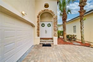 4104 Plumbago Pl, Lake Worth, FL 33462 Sold 02/23/24