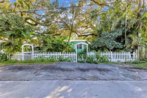 804 Tequesta St, Fort Lauderdale, FL 33312 Sold 02/23/24