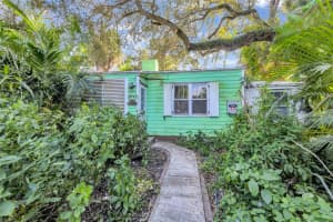 804 Tequesta St, Fort Lauderdale, FL 33312 Sold 02/23/24